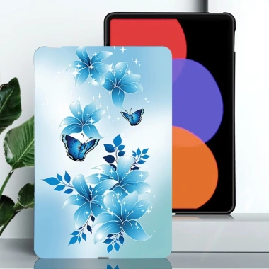 Vỏ silicon TPU mềm cao cấp cho NUMVIBE H13 Pro 10.3 inch - Giá ưu đãi 98.064 VND