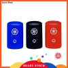 Vỏ Silicone Bảo Vệ Chìa Khóa Điều Khiển Xa Yamaha NVX XMAX - Giá 33.000₫