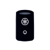 Vỏ Silicone Bảo Vệ Chìa Khóa Điều Khiển Xa Yamaha NVX XMAX - Giá 33.000₫ 2