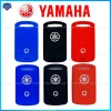 Vỏ Silicone Bảo Vệ Chìa Khóa Yamaha NVX XMAX AEROX QBIX 155-300 - Giá 45.872₫