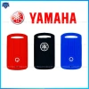 Vỏ Silicone Bảo Vệ Chìa Khóa Yamaha NVX XMAX AEROX QBIX 155-300 - Giá 45.872₫ 2