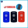 Vỏ Silicone Bảo Vệ Chìa Khóa Yamaha NVX XMAX AEROX QBIX 155-300 - Giá 45.872₫ 3
