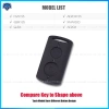 Vỏ Silicone Bảo Vệ Chìa Khóa Yamaha NVX XMAX AEROX QBIX 155-300 - Giá 45.872₫ 4