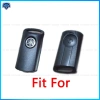 Vỏ Silicone Bảo Vệ Chìa Khóa Yamaha NVX XMAX AEROX QBIX 155-300 - Giá 45.872₫ 5
