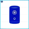 Vỏ Silicone Bảo Vệ Chìa Khóa Yamaha NVX XMAX AEROX QBIX 155-300 - Giá 45.872₫ 6