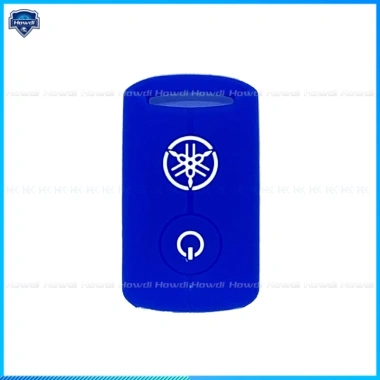 Vỏ Silicone Bảo Vệ Chìa Khóa Yamaha NVX XMAX AEROX QBIX 155-300 - Giá 45.872₫ 6 Vỏ Silicone Bảo Vệ Chìa Khóa Yamaha NVX XMAX AEROX QBIX 155-300 - Giá 45.872₫ 6