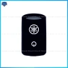 Vỏ Silicone Bảo Vệ Chìa Khóa Yamaha NVX XMAX AEROX QBIX 155-300 - Giá 45.872₫ 7