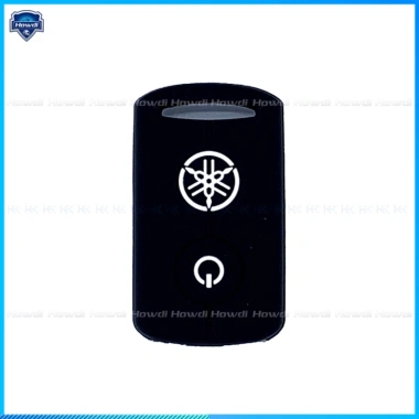 Vỏ Silicone Bảo Vệ Chìa Khóa Yamaha NVX XMAX AEROX QBIX 155-300 - Giá 45.872₫ 7 Vỏ Silicone Bảo Vệ Chìa Khóa Yamaha NVX XMAX AEROX QBIX 155-300 - Giá 45.872₫ 7