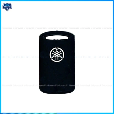 Vỏ Silicone Bảo Vệ Chìa Khóa Yamaha NVX XMAX AEROX QBIX 155-300 - Giá 45.872₫ 9 Vỏ Silicone Bảo Vệ Chìa Khóa Yamaha NVX XMAX AEROX QBIX 155-300 - Giá 45.872₫ 9