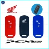 Vỏ Silicone Bọc Chìa Khóa 2 Nút cho Honda PCX-160 – Giá chỉ 45.872₫, giảm tới 20%