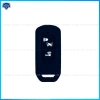 Vỏ Silicone Bọc Chìa Khóa 2 Nút cho Honda PCX-160 – Giá chỉ 45.872₫, giảm tới 20% 2