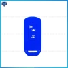 Vỏ Silicone Bọc Chìa Khóa 2 Nút cho Honda PCX-160 – Giá chỉ 45.872₫, giảm tới 20% 4
