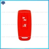Vỏ Silicone Bọc Chìa Khóa 2 Nút cho Honda PCX PCX-160 - Bảo Vệ Bền Cao, Dễ Lắp 4