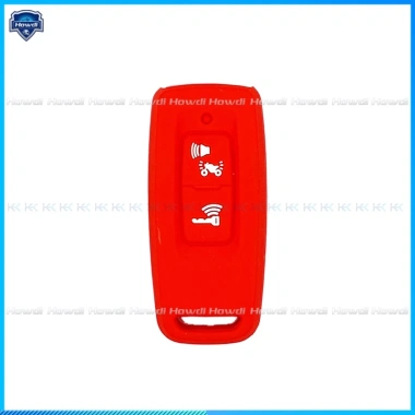 Vỏ Silicone Bọc Chìa Khóa 2 Nút cho Honda PCX PCX-160 - Bảo Vệ Bền Cao, Dễ Lắp 4 Vỏ Silicone Bọc Chìa Khóa 2 Nút cho Honda PCX PCX-160 - Bảo Vệ Bền Cao, Dễ Lắp 4
