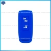 Vỏ Silicone Bọc Chìa Khóa 2 Nút cho Honda PCX PCX-160 - Bảo Vệ Bền Cao, Dễ Lắp 5