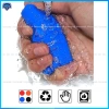 Vỏ Silicone Bọc Chìa Khóa 2 Nút cho Honda PCX PCX-160 - Bảo Vệ Bền Cao, Dễ Lắp 6