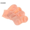 Vớ silicone gel 1 đôi Kuzhen Dưỡng ẩm, Chống nứt nẻ, Bảo vệ chân - Giá 70.740₫