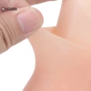 Vớ silicone gel 1 đôi Kuzhen Dưỡng ẩm, Chống nứt nẻ, Bảo vệ chân - Giá 70.740₫ 3