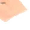 Vớ silicone gel 1 đôi Kuzhen Dưỡng ẩm, Chống nứt nẻ, Bảo vệ chân - Giá 70.740₫ 4