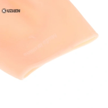 Vớ silicone gel 1 đôi Kuzhen Dưỡng ẩm, Chống nứt nẻ, Bảo vệ chân - Giá 70.740₫ 4 Vớ silicone gel 1 đôi Kuzhen Dưỡng ẩm, Chống nứt nẻ, Bảo vệ chân - Giá 70.740₫ 4
