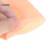 Vớ silicone gel 1 đôi Kuzhen Dưỡng ẩm, Chống nứt nẻ, Bảo vệ chân - Giá 70.740₫ 5