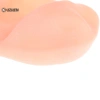 Vớ silicone gel 1 đôi Kuzhen Dưỡng ẩm, Chống nứt nẻ, Bảo vệ chân - Giá 70.740₫ 6