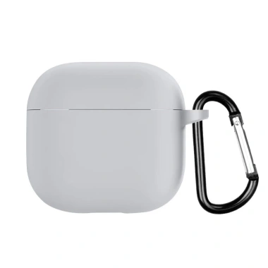 Vỏ silicone mềm AirPods 4 3 2 Pro Pro2 chính hãng chống trầy xước chống sốc 22.825 VND 4 Vỏ silicone mềm AirPods 4 3 2 Pro Pro2 chính hãng chống trầy xước chống sốc 22.825 VND 4