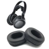 Vỏ Tai Nghe MDR-DS7.500 RF7.500 - Miếng Bọt Biển Mềm Protein Leather Giá 227.700₫