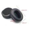Vỏ Tai Nghe MDR-DS7.500 RF7.500 - Miếng Bọt Biển Mềm Protein Leather Giá 227.700₫ 2