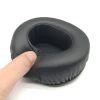 Vỏ Tai Nghe MDR-DS7.500 RF7.500 - Miếng Bọt Biển Mềm Protein Leather Giá 227.700₫ 3
