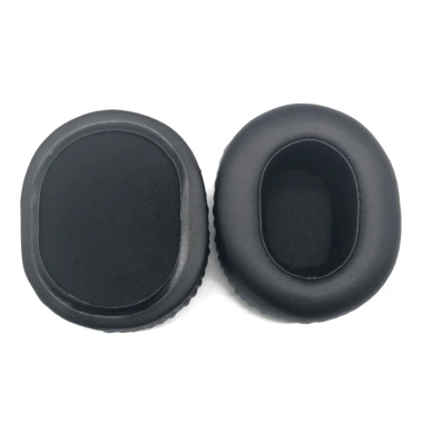 Vỏ Tai Nghe MDR-DS7.500 RF7.500 - Miếng Bọt Biển Mềm Protein Leather Giá 227.700₫