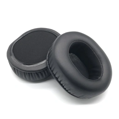 Vỏ Tai Nghe MDR-DS7.500 RF7.500 - Miếng Bọt Biển Mềm Protein Leather Giá 227.700₫ 8 Vỏ Tai Nghe MDR-DS7.500 RF7.500 - Miếng Bọt Biển Mềm Protein Leather Giá 227.700₫ 8
