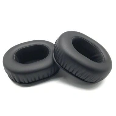 Vỏ Tai Nghe MDR-DS7.500 RF7.500 - Miếng Bọt Biển Mềm Protein Leather Giá 227.700₫