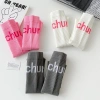 Vớ tất nữ siêu cao cổ chữ CHUR phong cách dễ thương, xinh xắn, giảm còn 41.999₫ 3