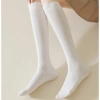 Vớ tất nữ siêu cao cổ size M, 4 màu dễ thương, giá ưu đãi 45.000đ 6
