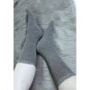 Vớ Tất Xỏ Ngón Nam Nữ Dài Chống Nắng Cotton Mềm Mịn Thoáng Mát Giá 12.500 4
