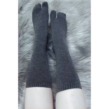 Vớ Tất Xỏ Ngón Nam Nữ Dài Chống Nắng Cotton Mềm Mịn Thoáng Mát Giá 12.500 8 Vớ Tất Xỏ Ngón Nam Nữ Dài Chống Nắng Cotton Mềm Mịn Thoáng Mát Giá 12.500 8