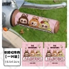 Vỏ Tay Lái Xe Điện Chống Trơn Trượt - Miếng Dán Chống Sốc, Mài Mòn, Trang Trí Xe Máy - Giá Ưu Đãi 45.834 VND 7