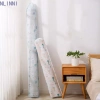 Vỏ Thảm Tre NLINNI - Túi Bảo Quản PEVA Chống Thấm Nước, Chống Bụi, Chống Ẩm, Dễ Gấp Đặt Thẳng Cho Gia Đình