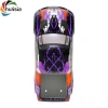 Vỏ Thân RC Chulisia 90.132 Nâng Cấp 1:12 cho 903/903A - Giá chỉ 214.500 VND 6