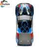 Vỏ Thân RC Chulisia 90.132 Nâng Cấp 1:12 cho 903/903A - Giá chỉ 214.500 VND 7