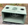 Vỏ thô amply di động mạch 19x38 - Giá siêu ưu đãi 250.000đ, chất lượng bền, giảm giá từ 310.000đ