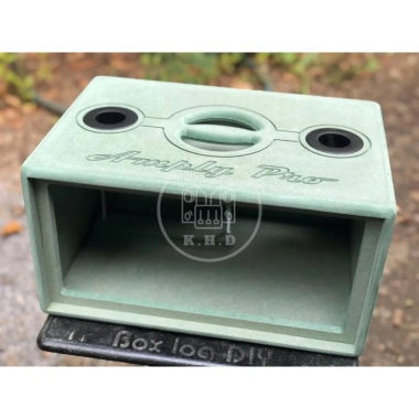 Vỏ thô amply di động mạch 19x38 - Giá siêu ưu đãi 250.000đ, chất lượng bền, giảm giá từ 310.000đ Vỏ thô amply di động mạch 19x38 - Giá siêu ưu đãi 250.000đ, chất lượng bền, giảm giá từ 310.000đ