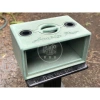 Vỏ thô amply di động mạch 19x38 - Giá siêu ưu đãi 250.000đ, chất lượng bền, giảm giá từ 310.000đ 2