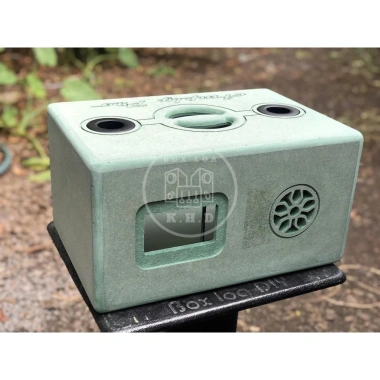 Vỏ thô amply di động mạch 19x38 - Giá siêu ưu đãi 250.000đ, chất lượng bền, giảm giá từ 310.000đ