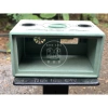 Vỏ thô amply di động mạch 19x38 - Giá siêu ưu đãi 250.000đ, chất lượng bền, giảm giá từ 310.000đ 4