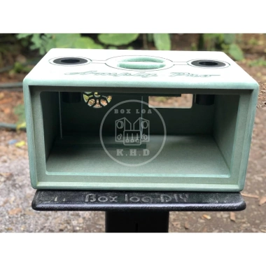 Vỏ thô amply di động mạch 19x38 - Giá siêu ưu đãi 250.000đ, chất lượng bền, giảm giá từ 310.000đ