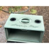 Vỏ thô amply di động mạch 19x38 - Giá siêu ưu đãi 250.000đ, chất lượng bền, giảm giá từ 310.000đ 5