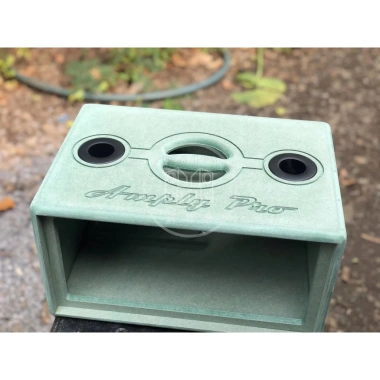 Vỏ thô amply di động mạch 19x38 - Giá siêu ưu đãi 250.000đ, chất lượng bền, giảm giá từ 310.000đ