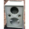 Vỏ thùng bass đôi 16 dáng đứng cho mạch K10-K18 - Giảm giá 290k 4